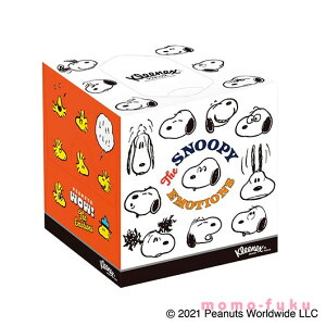 yN[|Lz iiei eBbVy[p[ yz NlbNX@L[ueBV[80W@Xk[s[y120Pʁz eBbVy[p[ ۈ牀 ^ ii ct iiei eB