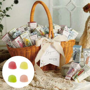 yN[|Lz NX}X َq  yz _[Yt[it[c[[j40Zbg [[ hV v[g fCT[rX { Hו  v`Mtg َq v`