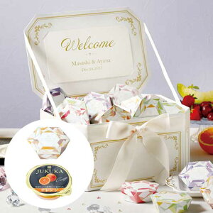 NX}X َq  yz t[eB[_Ci[[j40Zbg [[ hV v[g fCT[rX { Hו  v`Mtg َq Mtg [[ lC hV 