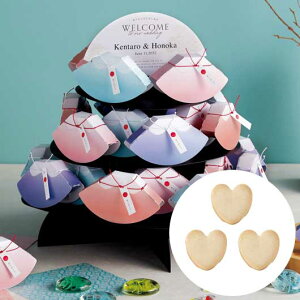 nEB َq  yz ܂in[gNbL[j32Zbg NbL[̑ v`Mtg َq Mtg NbL[̑ lC hV v[g  񎟉 Y X