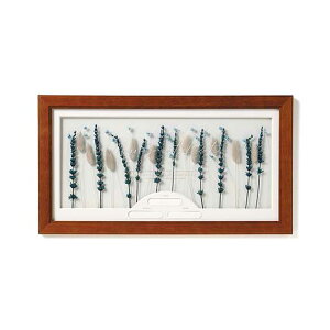 yN[|Lz oObY EFJ{[h yz Vygt[iAbVu[j40lΉiuEgj EFJ{[h oObY EFJ{[h lC hV