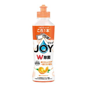 yN[|Lz Mtg yz y48PʁzWCRpNg@oVAIW Mtg 300~ lC 200~ hV v[g Cxg Z[ sale