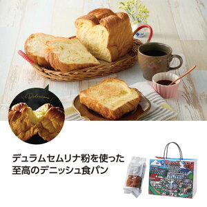 Mtg fjbV yz y10PʁzS[ffjbVo^[ fjbV Mtg fjbV 2000~ lC 1000~ hV v[g Cxg Y Z[ sale