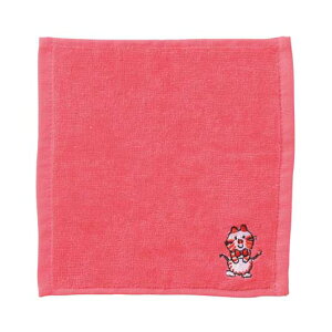 yN[|Lzy20%OFFz v`Mtg ސE ^I yyz `[~[g@RbgnJ`^I nJ` ̑i ސE Yx 肪Ƃ [ ̑i  nJ` 300~ lC 300~