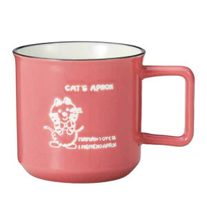 yN[|Lzy43%OFFz ̑i }OJbv yyz `[~[g@}OJbv }OJbv [ ̑i  }OJbv 600~ lC 600~ hV v[g Cxg Z[ sale