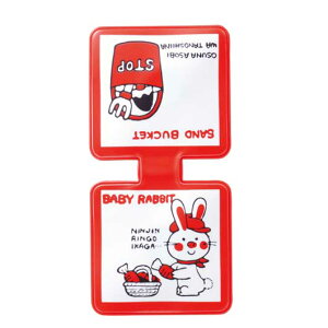 yN[|Lzy35%OFFz ̑i }Olbg yyz `[~[g@}OlbgNbv3g }Olbg e[N ݑ ̑i ސE Yx 肪Ƃ [ ̑i  }Olbg