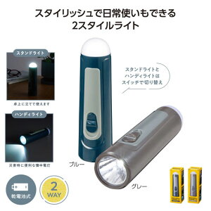 yN[|Lzy35%OFFz hЃObY yyz Vj\iG@2X^CCg hЃObY hЃObY Zbg hЌP [ ̑i  hЃObY 300~ lC 300~ hV v[