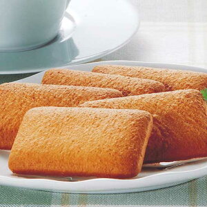 yN[|Lz NX}X َq  yz y144PʁzkC@Ⴊo^[NbL[ NbL[ v`Mtg َq Mtg NbL[ 600~ lC 600~ hV v[g Cx