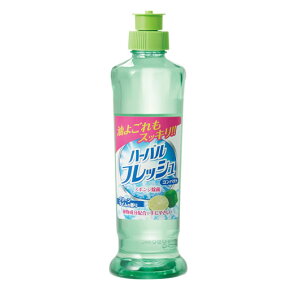 yN[|Lz ̑i eBbVy[p[ yz y36Pʁzn[otbVRpNg250ml@O[ eBbVy[p[ ̑i eBbVy[p[ 200~ lC 200~ hV