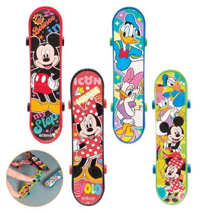 ̑i  LN^[~jXP{[  ۈ牀 ^ ii ct qǂ v`Mtg nEB qǂ ^ ii PTA LOi v[g ی҉ ̑i  400