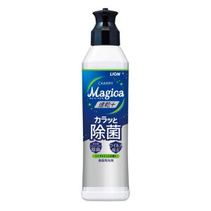 �y�N�[�|���L�z �̑��i �L�b�`���p��� �y���������z �y240�P�ʁz�`���[�~�[�}�W�J�@�����{�J���b�ƃV�g���X�~���g�̍��� �L�b�`���p��� �����A �����z�� ���� �e�i �l�C ��΂��M�t