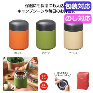 yN[|Lzy42%OFFz YN v[g 1000~ yyz LvX@ۗ≷t[hW[ Lvpi [ ̑i  Lvpi 1000~ lC 1000~ hV v[g Cxg