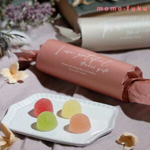 nEB َq  tF~[@v`it[c[[j1 [[ hV v[g fCT[rX { Hו  v`Mtg َq v`Mtg [[ 300~ lC 300~ hV