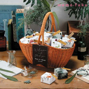 yN[|Lz NX}X َq  yz {^jEin[gNbL[j30Zbg NbL[ v`Mtg َq v`Mtg NbL[ lC hV v[g Cxg Y 