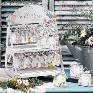 nEB َq  yz EFJnK[in[gNbL[j30Zbg NbL[ v`Mtg َq v`Mtg NbL[ lC hV v[g Cxg Y XC[