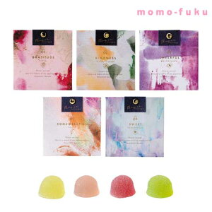 nEB َq  t[N[it[c[[j [[ hV v[g fCT[rX { Hו  v`Mtg َq v`Mtg [[ 300~ lC 300~ hV v