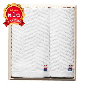 _yV1ʁ^y30%OFFz v`Mtg ސE ^I yyz ؔ@̈i^IMtgZbg ^I v`Mtg ސE Yx 肪Ƃ [ v`Mtg  ^I 1500~ lC 1000~ 