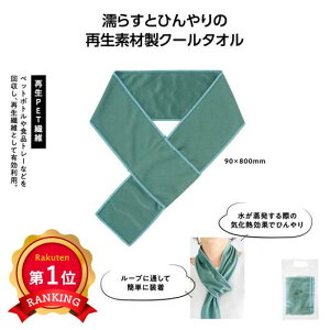 _yV1ʁ^y20%OFFz v`Mtg ސE ^I yyz @ĐPETN[^I p^I ̑i ސE Yx 肪Ƃ [ ̑i  p^I 400~ lC 300~ hV v[