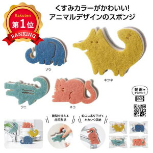 _yV1ʁ^ ̑i Lb`X|W yyz ԂAj}Lb`X|W Lb`X|W ۈ牀 ^ ii ct qǂ v`Mtg NX}X [ ̑i Lb`X