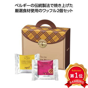 _yV1ʁ^ nEB َq  yz y48Pʁz}lP@xM[bt2iv[1E1j ĂَqZbg v`Mtg َq Mtg ĂَqZbg 500~ 