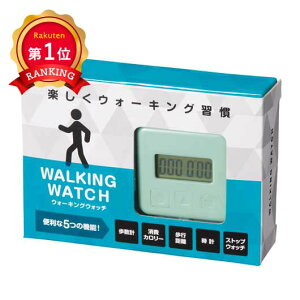 _yV1ʁ^y43%OFFz ii v yyz EH[LOEHb` v [ ii  v 400~ lC 300~ hV v[g Cxg Z[ sale