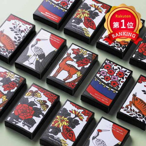 _yV1ʁ^ nEB َq  j邽in[gׂj ׂ v`Mtg َq v`Mtg ׂ 300~ lC 300~ hV v[g  񎟉 Y XC[c 