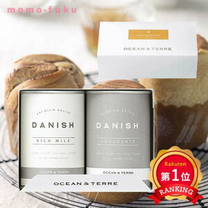 _yV1ʁ^ Ε ~Mtg fjbVp Ε Mtg ʓfjbVpZbgAi2j fjbVp I[Ve[ Ε ~Mtg  oY j TԂ Cj