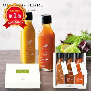 _yV1ʁ^ Ε ~Mtg hbVOZbg Ε Mtg kC@؃hbVOZbgB hbVOZbg I[Ve[ Ε ~Mtg  oY j TԂ C