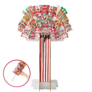 福袋 2026 業務用福袋 販促品 【送料無料】 【あす楽】 千客万来にぎやかスタンド イベントキット 販促品 即納 福袋 販促品 人気 敬老会 プレゼント イベント セール sale