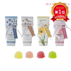 _yV1ʁ^ NX}X َq  _[Yt[@v`it[c[[j1 [[ hV v[g fCT[rX { Hו  v`Mtg َq v`Mtg [[ 300~ 