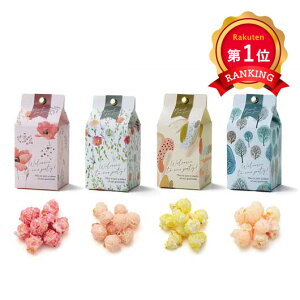 _yV1ʁ^ v`Mtg َq 300~ ~L[pbNi|bvR[j |bvR[ v`Mtg َq v`Mtg |bvR[ 300~ lC 200~ hV v[g  񎟉 Y X