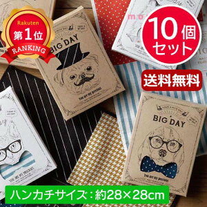 �_�y�V1�ʁ^ �v�`�M�t�g �ސE �^�I�� �y���������z Nice Dogs!�y10�Z�b�g�z �n���J�` �v�`�M�t�g �ސE �Y�x ���肪�Ƃ� �v�`�M�t�g �n���J�` 5000�~ �l�C 4000�~�� �h�V�� �v���[���g �C�x���g �n