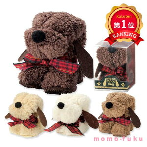 _yV1ʁ^y10%OFFz v`Mtg ސE ^I yyz ӂӂ탏R^ nJ`^I ^I qǂ v`Mtg nEB v`Mtg ސE Yx 肪Ƃ qǂ ^ ii 