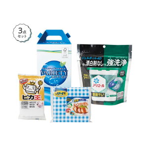 yN[|Lz  2026 ƖpYN v[g 1000~ yz y30PʁzLb`h[Zbg@oGeB piZbg ̑i piZbg 700~ lC 700~ hV v