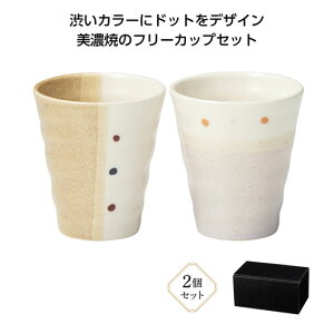 YN v[g 1000~ yyz Zā@hbgyCgyAt[Jbv }OJbv [ ̑i }OJbv 800~ lC 700~ hV v[g Cxg Z[ sale