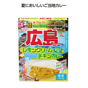 Mtg J[ yz y100PʁzԃR{J[@LN[`LJ[ J[ Mtg J[ 500~ lC 400~ hV v[g Cxg Y Z[ sale