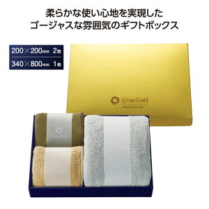 yN[|Lzy42%OFFz v`Mtg ސE ^I yyz OS[h@\tg^b`^IMtg nJ` ̑i ސE Yx 肪Ƃ [ ̑i  nJ` 700~ lC 700~