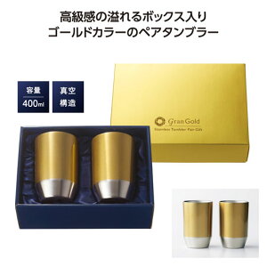 yN[|Lzy35%OFFz ̑i ^u[ yyz OS[h@^^u[yAMtg ^u[ [ ̑i  ^u[ 2000~ lC 2000~ hV v[g Cx