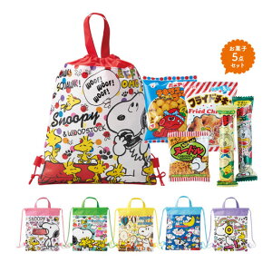 yN[|Lzy21%OFFz NX}X َq  yz y40PʁzLN^[obOtَq5_Zbg ʉَq ʉَqZbg ۈ牀 ^ ii ct v`Mtg َq q