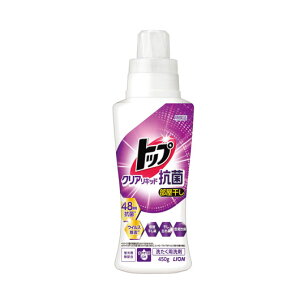 yN[|Lz ̑i  yz y30PʁzgbvNALbhR450g  A z  ei lC ΂Mtg ̑i  600~ lC 500~ hV