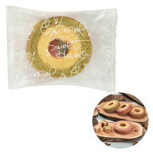 y32%OFFz nEB َq  yz y240Pʁz2woEN[w@~N oEN[w v`Mtg َq Mtg  oEN[w 200~ lC 100~ hV 