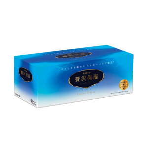 yN[|Lz ̑i eBbVy[p[ yz y84PʁzGG[@ґێeBV[200W eBbVy[p[ ̑i eBbVy[p[ 500~ lC 500~ hV v[