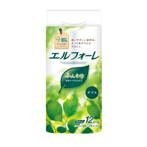 yN[|Lz YN v[g 1000~ yz y42PʁzGtH[@gCbgeBV[12[@_u eBbVy[p[ ̑i eBbVy[p[ 1000~ lC 900~