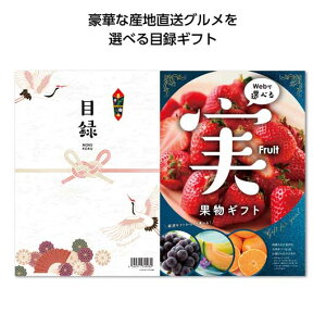 Mtg J^OMtg yz ژ^eO5000~R[X@ʕ J^OMtg Mtg J^OMtg 8000~ lC 7000~ hV v[g Cxg Z[ sale