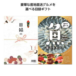 Mtg J^OMtg yz ژ^eO10000~R[X@C̍K J^OMtg Mtg J^OMtg lC hV v[g Cxg Z[ sale