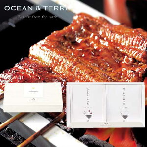 yN[|Lz Ε ~Mtg ݂т̑f Ε Mtg ݂т̑fZbgA ݂т̑f I[Ve[ Ε ~Mtg  oY j TԂ Cj 