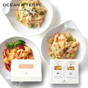 yN[|Lz Ε Mtg kC@PremiumCNpX^ZbgA@@ pX^Zbg I[Ve[ Ε ~Mtg  oY j TԂ Cj Ԃ  MtgZbg lߍ