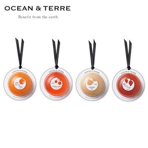 y1920`Pő46.5{z zCgf[ Ԃ  Premiumt[c[[1 [[ I[Ve[ hV v[g fCT[rX { Hו  v`Mtg َq zCgf[ 