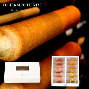 �y�N�[�|���L�z ���Ε� �~�M�t�g ���َq ���Ε� �M�t�g Premium�@�t���[�c�o�[���Z�b�gC �o�E���N�[�w�� �I�[�V�����e�[�� �v�`�M�t�g ���َq ��Ε� �~�M�t�g ���� �o�Y ���j�� ���T�Ԃ� ���C