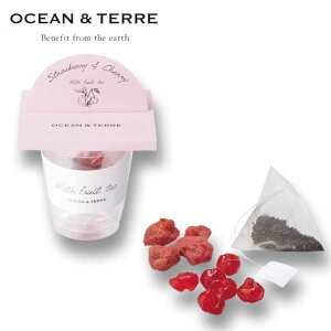 v`Mtg g yz With@t[ceB[@Xgx[`F[@1 g I[Ve[ hV v[g fCT[rX { Hו  v`Mtg g 400~ lC 400